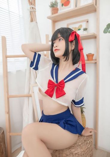 热血电影免费观看完整版_手机在线免费观看