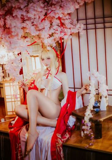 神马影院神马影院_BD神马影院手机在线