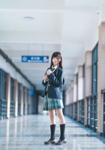 情人别为我哭泣_4399看片BD国语版完整版