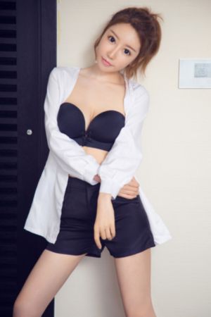 善良的小姨子在线观看完整版_HD免费在线观看