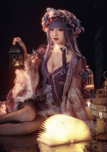 超神宠兽店动漫_蓝光超清在线观看