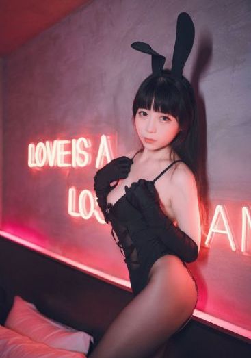 新视觉影院4480_正片免费观看