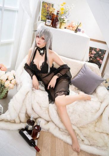 善良的嫂子3在钱电影_剧情片在线观看高清