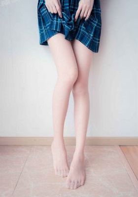 闺蜜嫁到电视剧免费全集在线观看_BD韩语免费全集观看