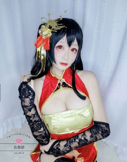 陈静仪喜爱夜蒲3床戏_全集神马影院
