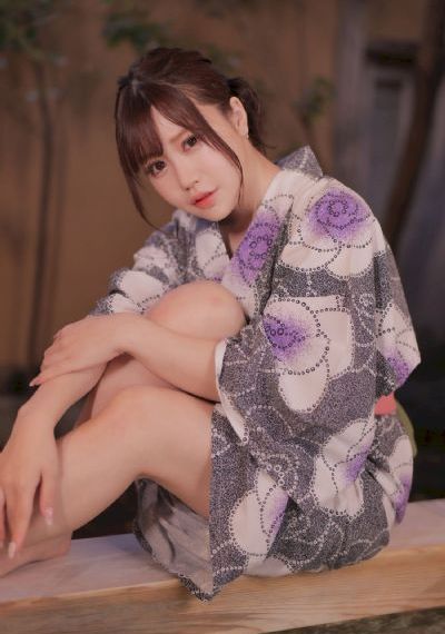 最新美国电影_高清完整版