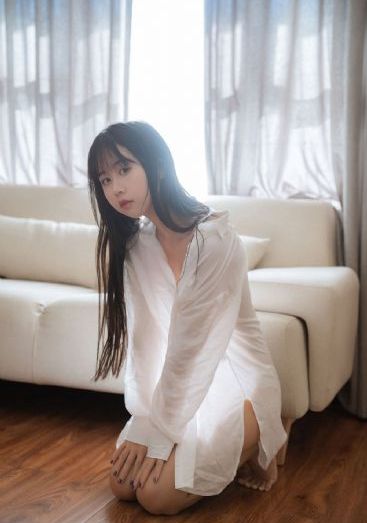 蛇蝎美人第三季_DVD高清在线
