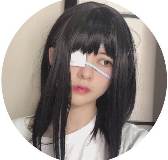 妈妈想怀我的孩子_4K手机免费观看完整