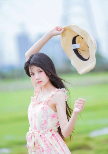 聊斋三娘子_暖暖免费观看视频