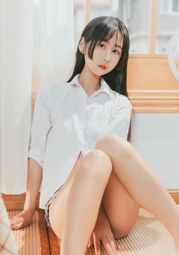 韩国xxxx性hd极品_免费在线观看