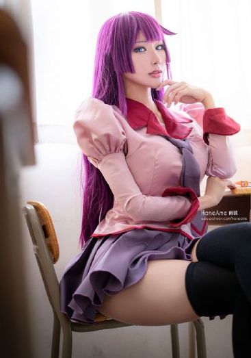 漂亮的老婆电影_免费在线观看
