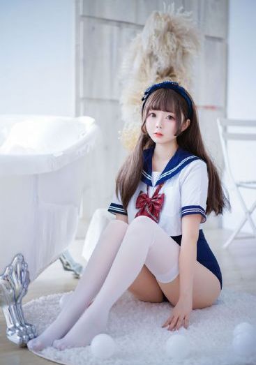 大冬瓜_暖暖免费观看视频