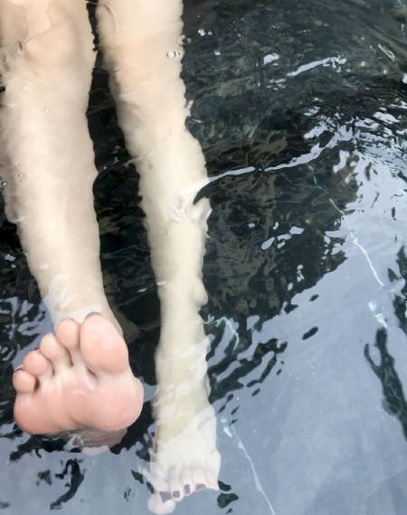 强风吹拂全集免费版高清_1080影视在线观看