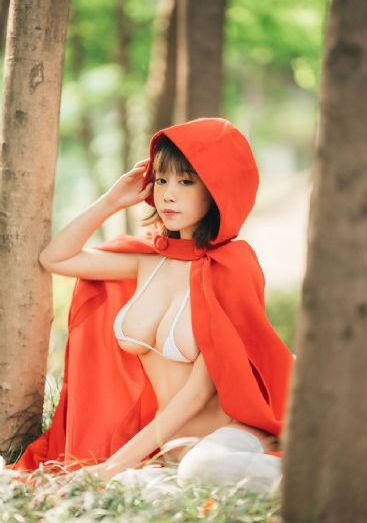 熊出没之古宅探宝_蓝光全集在线观看