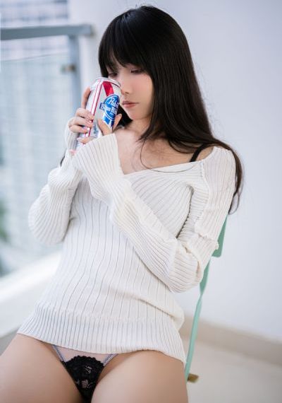 三娘教子_在线观看视频