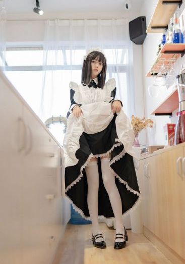 朋友夫妇:交换3_高清免费在线播放