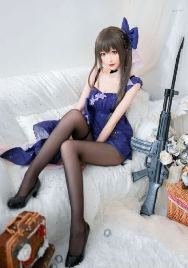 女友的妈妈2电影_4K神马在线观看