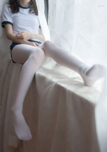 海贼王罗宾h之群啪比赛_BD在线观看完整版