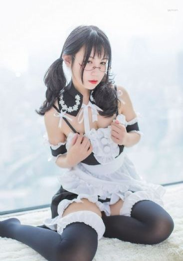 海贼王剧场版狂热行动_高清电视剧在线观看