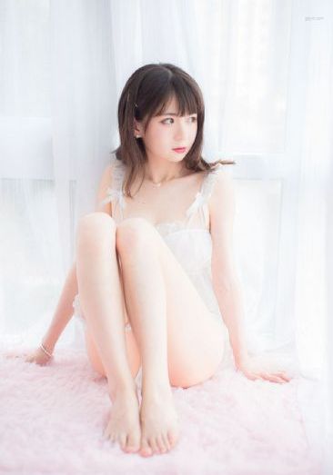 谜中谜_BD韩语日韩免费观看