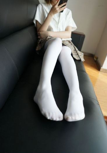 湘西诡案电影_720高清在线观看