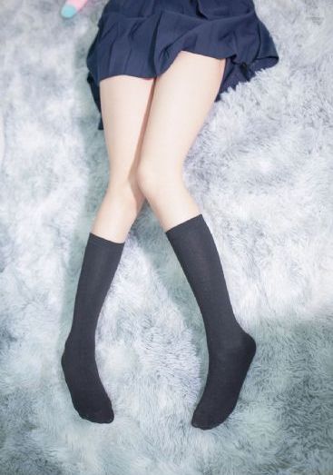 短剧大全免费观看全集完整版_DVD免费观看超清