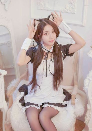 中野美树_BD英语在线视频播放