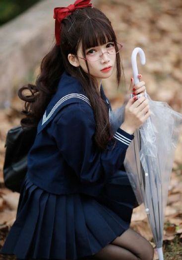 妈妈的朋友动漫_剧情片在线视频观看