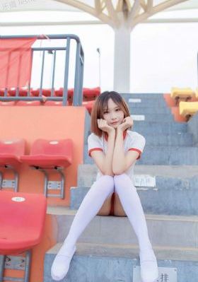 古相思曲在线播放免费观看全集_720在线观看