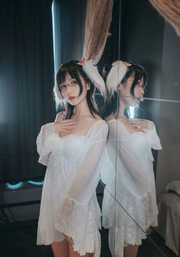 塞班岛战役_影音先锋资源