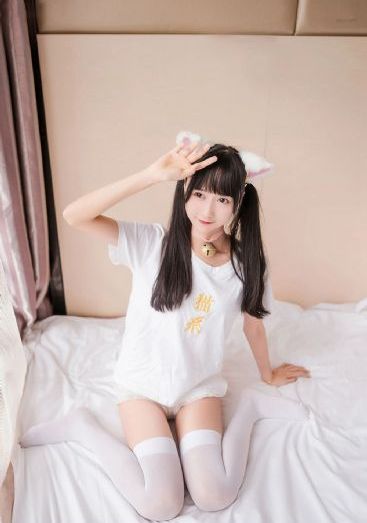 你的孩子不是你的孩子电视剧_90分钟完整视频视频大全