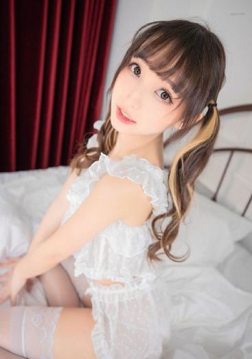 一乳求魂_蓝光高清完整版播放
