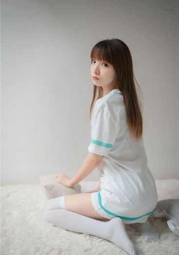 寄生虫顺时针完整版视频_国产剧免费观看超清