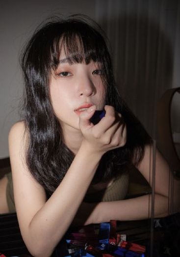 唐宫美人天下 电视剧_DVD免费播放