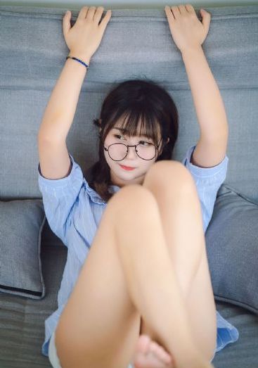 自修室_欧美成人在线