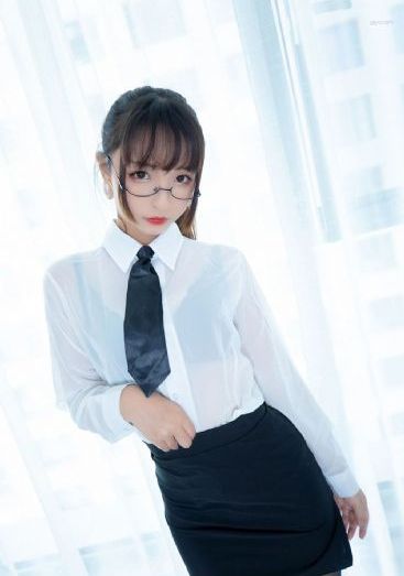 电影《深海》免费观看2023年上映_欧美电影在线
