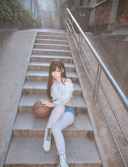 密爱在线看_BD英语电影在线看