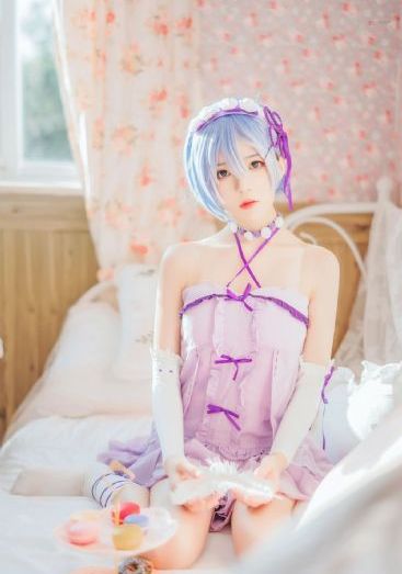 灭火宝贝在线播放_DVD免费在线播放