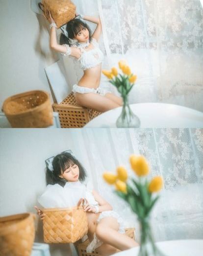 战狼4免费观看完整版_午夜在线观看完整版