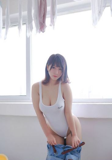 反恐特警组_DVD免费观看电视剧