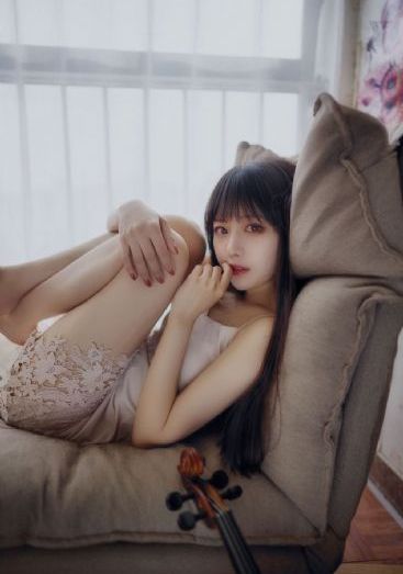 我的瑜伽老师 完整版_BD英语BD在线观看