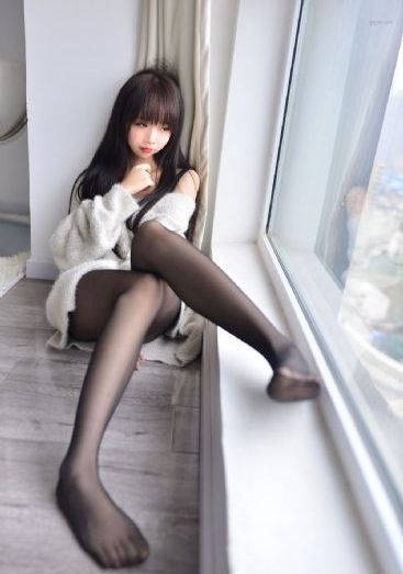 99精品视频在线观看_蓝光在线播放观看