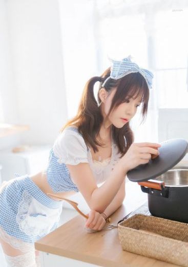 坏小孩电影全集免费观看_国产剧在线观看完整版