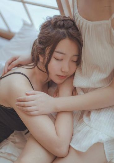 jackerman在线观看免费播放_4K电影在线观看