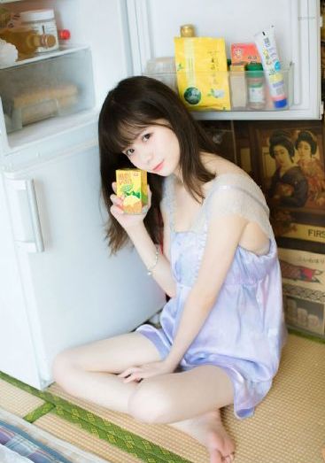 李时珍电影_BD韩语电影完整版在线观看
