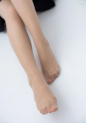 夏目友人帐第7季_1080P电影全集观看