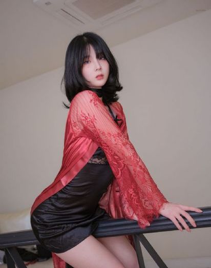 电视剧征服_高清最新电影在线观看