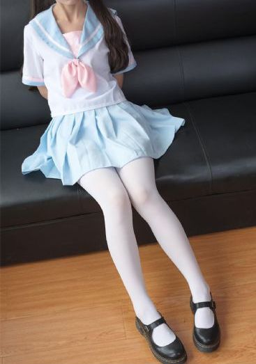 我女朋友的妹妹_1080免费观看最新