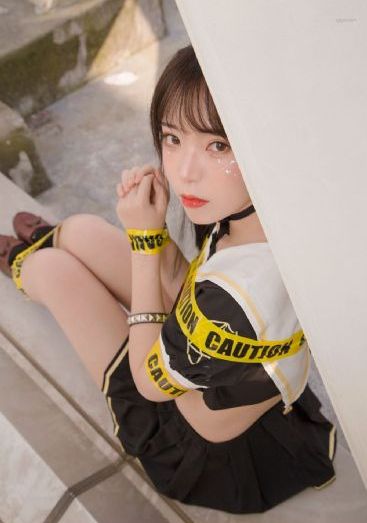 年轻妻子的工作电影_BD国语在线视频播放
