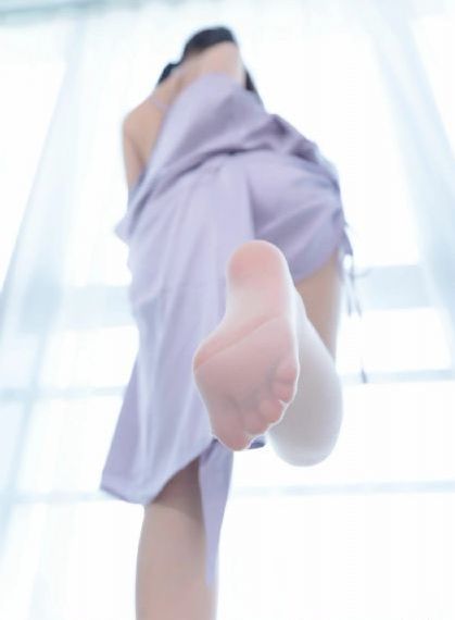 芙夫人_BD国语天堂在线